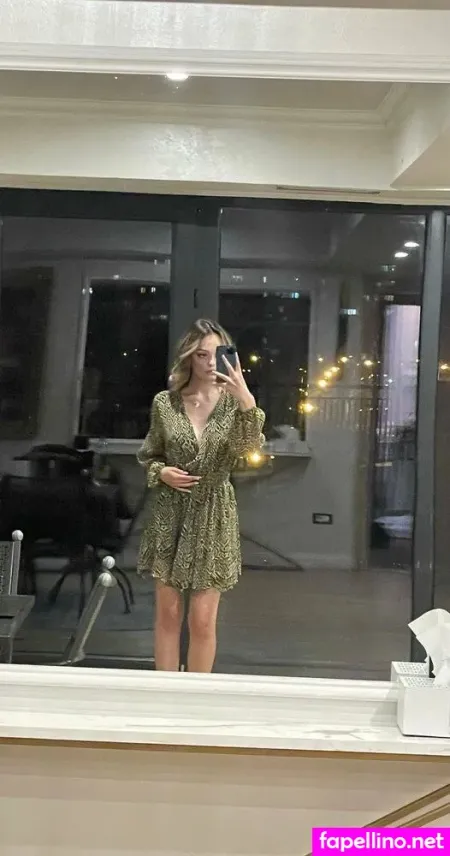 Lunarrayy OnlyFans Thumbnail #WxEizZMpRH