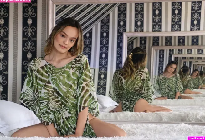 Lunarrayy OnlyFans Thumbnail #XuyfDqlqbB