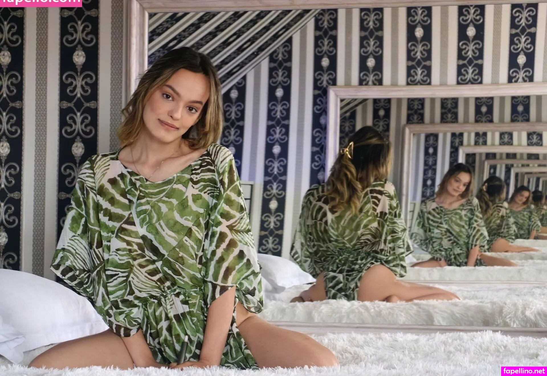 lunarray.art, lunarrayy Nude Leaked OnlyFans Photo #XuyfDqlqbB