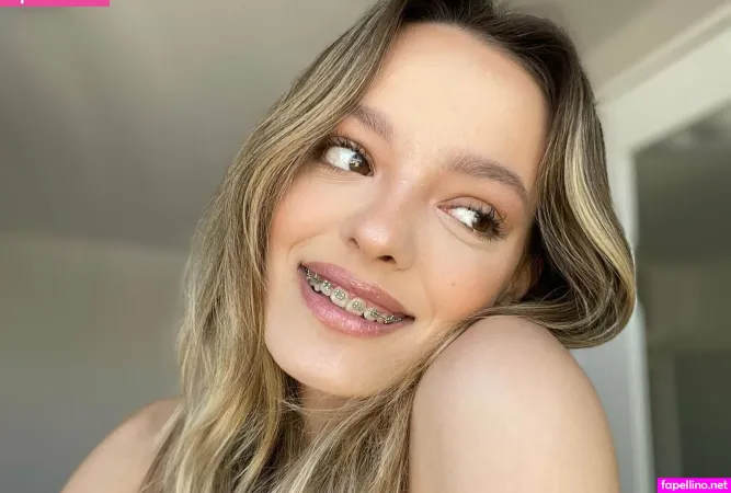 Lunarrayy OnlyFans Thumbnail #ojsUpkbzoy