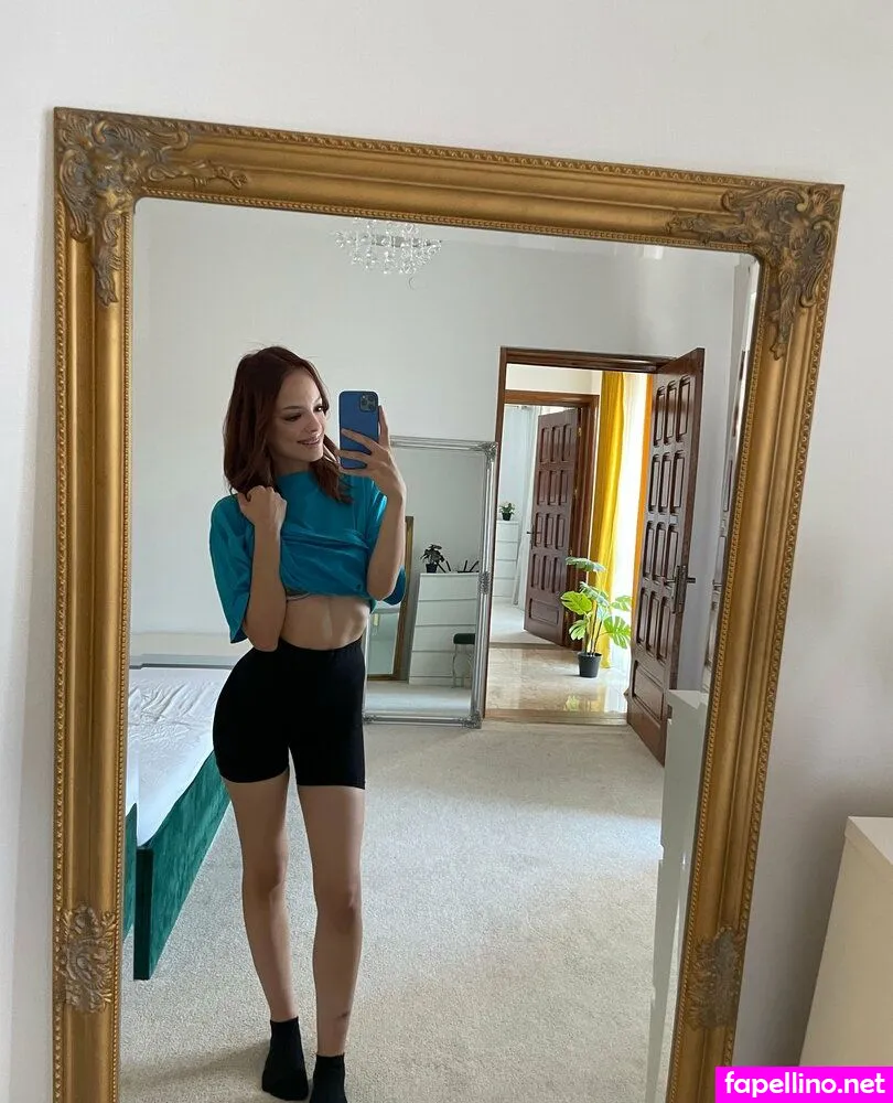 lunarray.art, lunarrayy Nude Leaked OnlyFans Photo #qMyfWHayc3