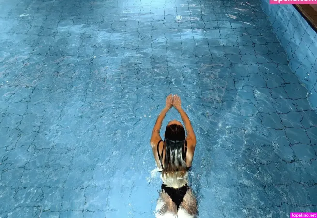 Lunarrayy OnlyFans Thumbnail #tunBqdPEYh