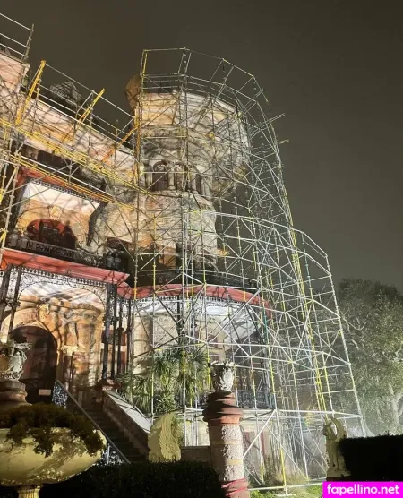 Lunarsirius OnlyFans Thumbnail #6jeJ6bRCgl