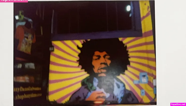 Lunarsirius OnlyFans Thumbnail #DDdw9br5DX