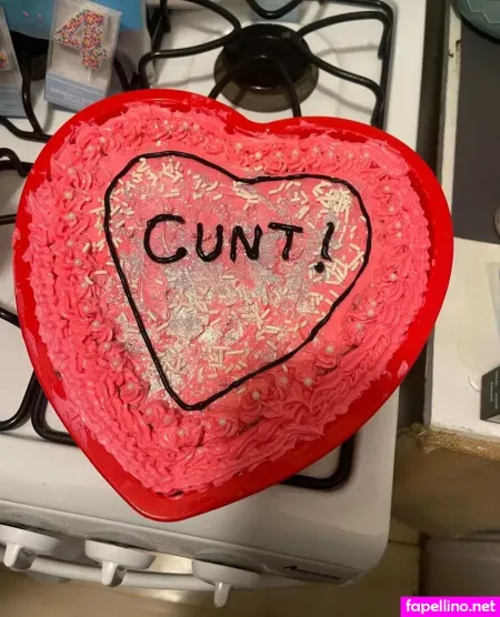 Lunarsirius OnlyFans Thumbnail #DxwKB2rHeJ