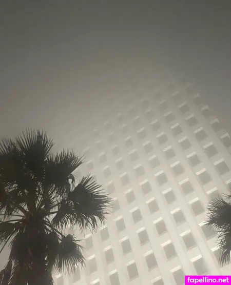 Lunarsirius OnlyFans Thumbnail #FwmDT2RZwS