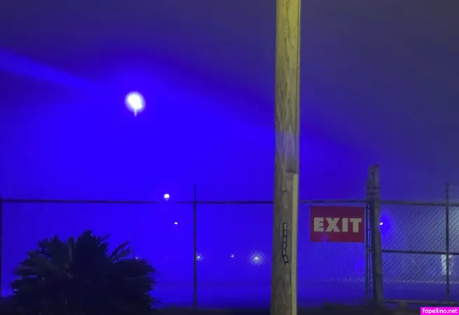 Lunarsirius OnlyFans Thumbnail #IWIwZavmUA