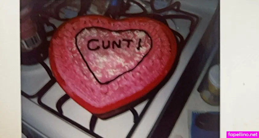 Lunarsirius OnlyFans Thumbnail #KYgVnorxTv