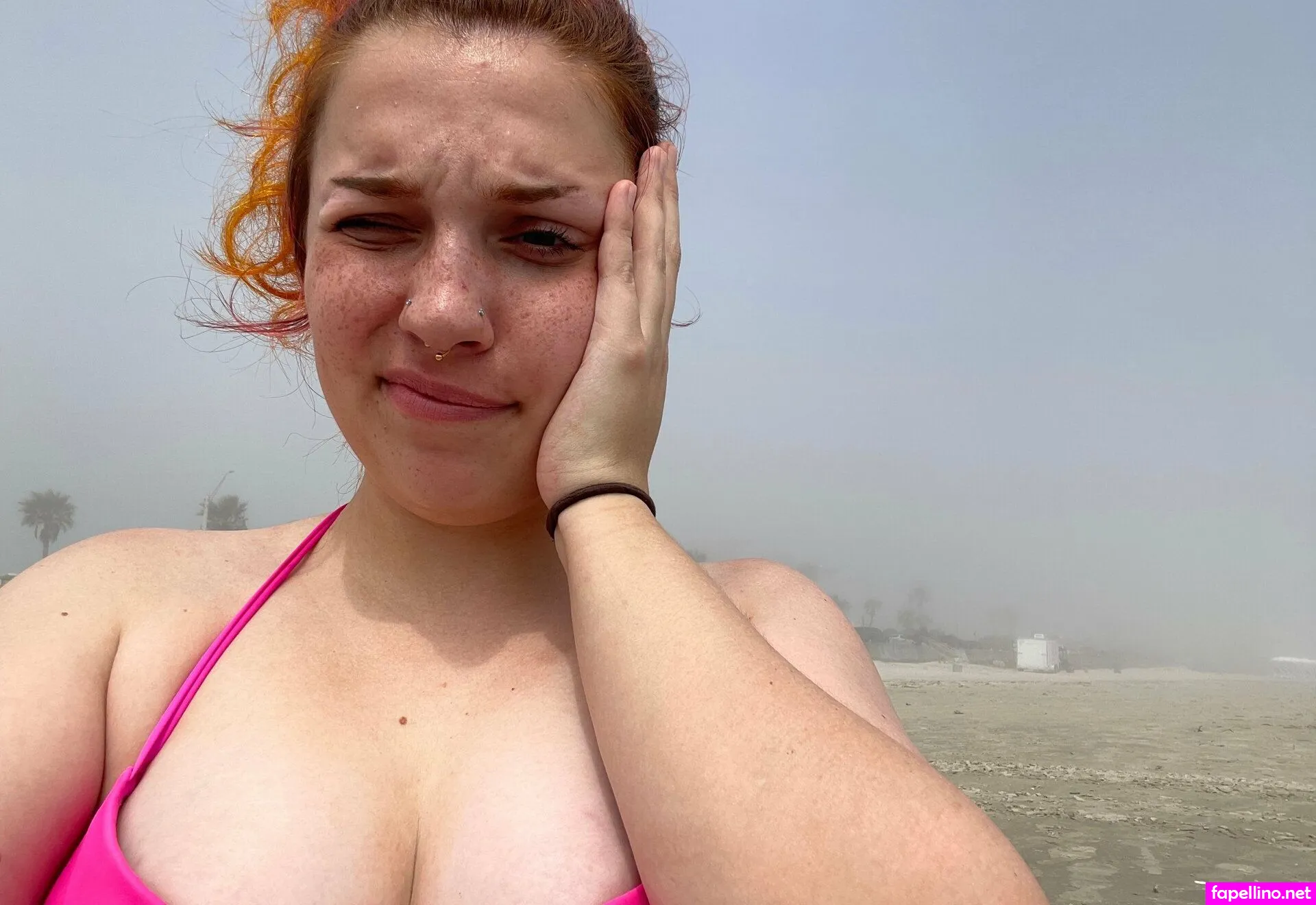 lunar.sirius, lunarsirius Nude Leaked OnlyFans Photo #VmViEHteOZ