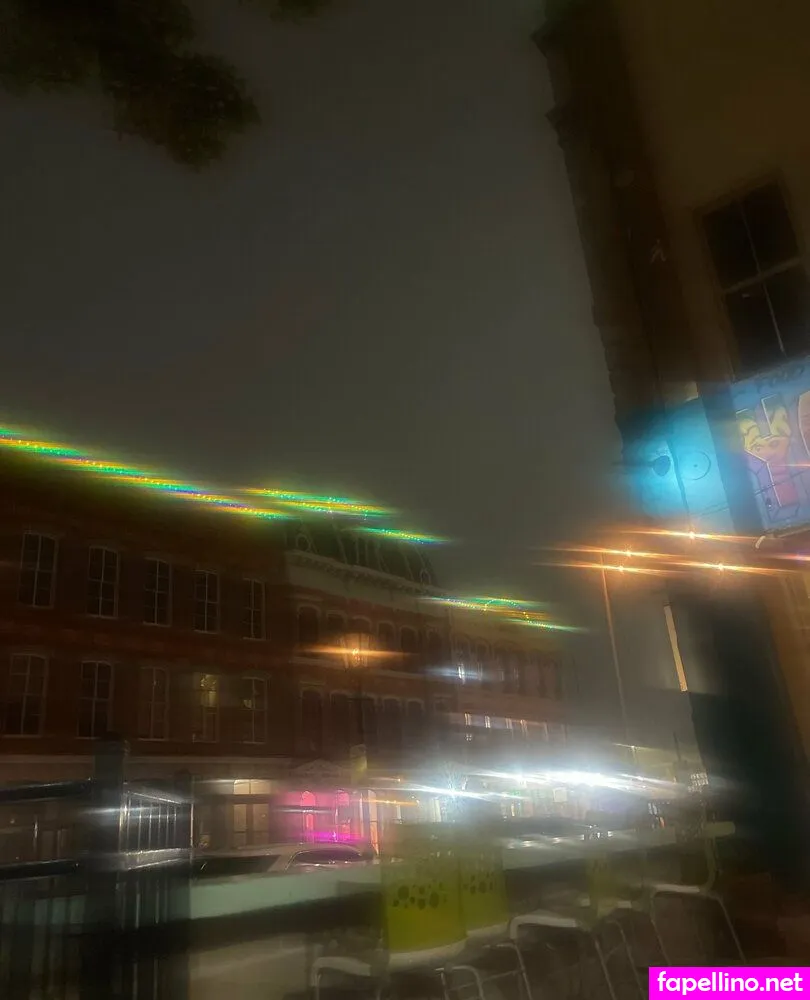 lunar.sirius, lunarsirius Nude Leaked OnlyFans Photo #mq6IkptuRX