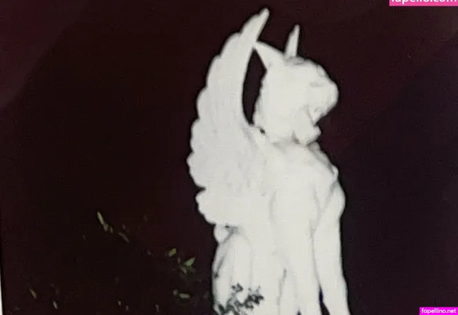 Lunarsirius OnlyFans Thumbnail #sNq9MLp6kv