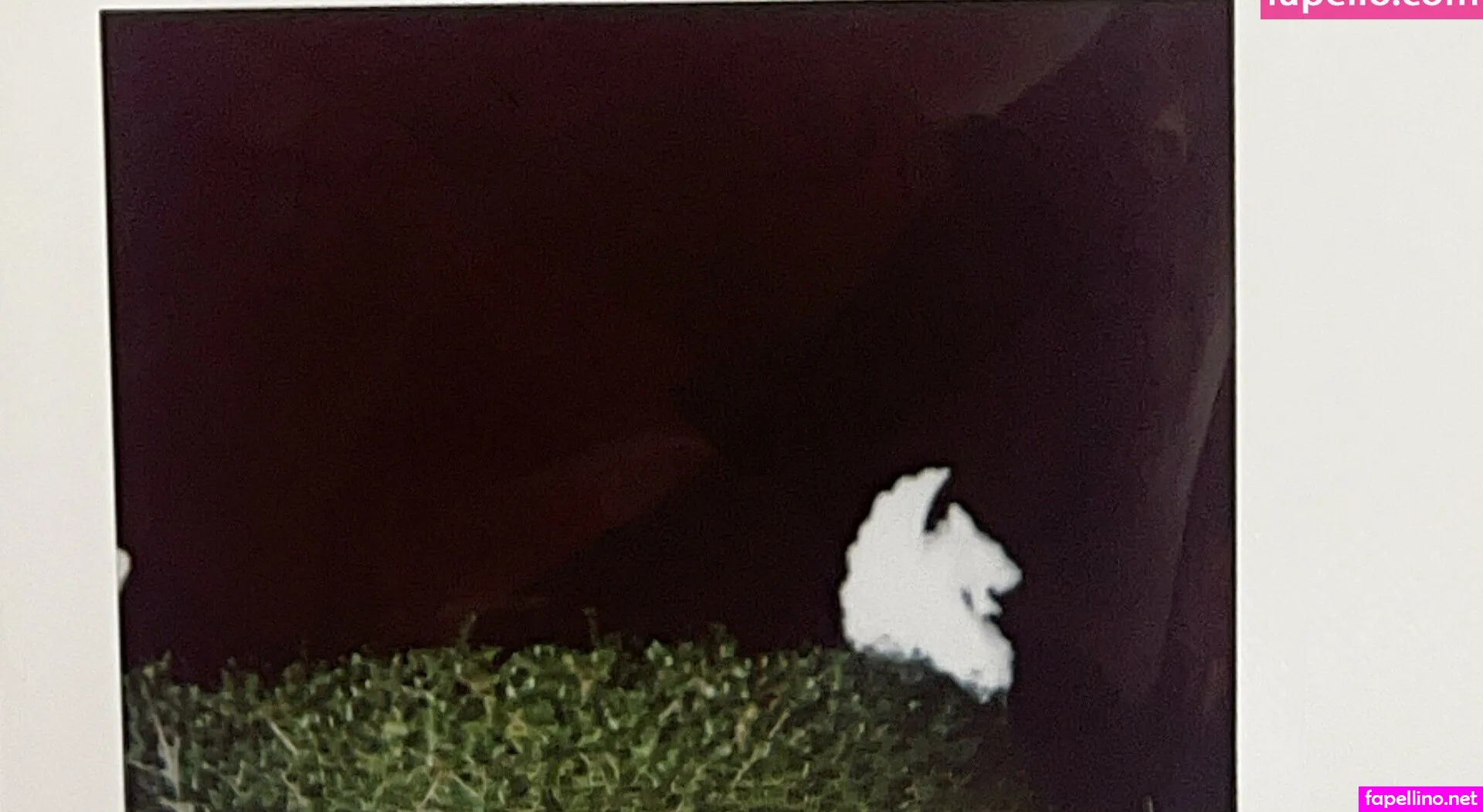 lunar.sirius, lunarsirius Nude Leaked OnlyFans Photo #sWSoLPB3bU