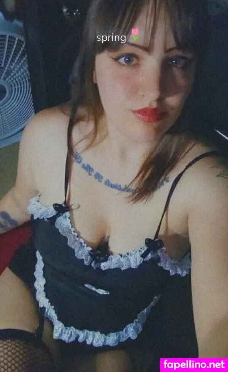Lunarspaice OnlyFans Thumbnail #2wUjFwbppz