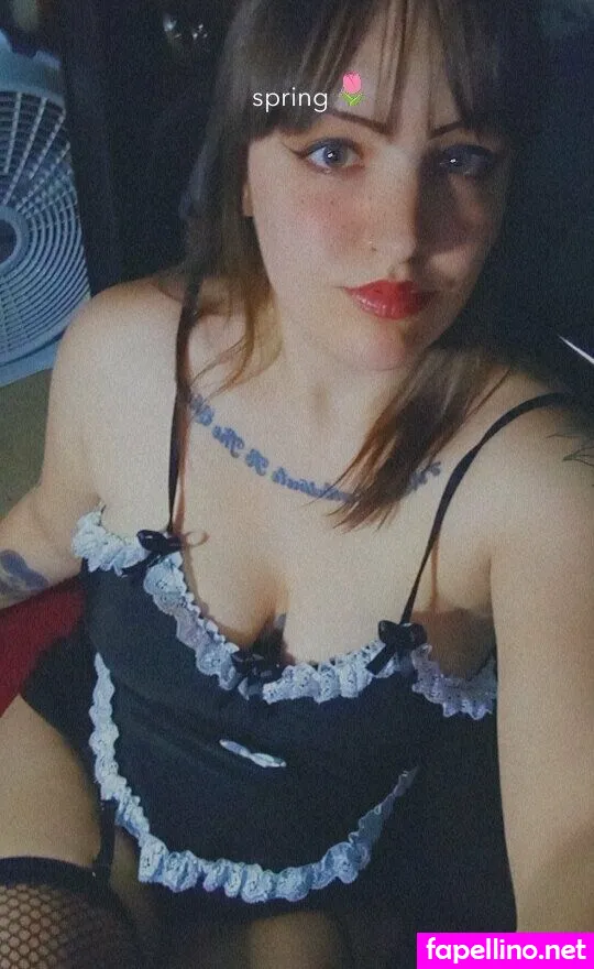 lunarspaice, lunarspice Nude Leaked OnlyFans Photo #2wUjFwbppz