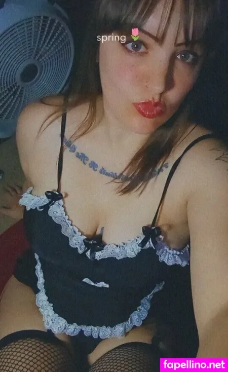 Lunarspaice OnlyFans Thumbnail #AMbhj8uHQj