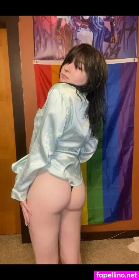 Lunarst4r OnlyFans Thumbnail #l1WzdB4cPb