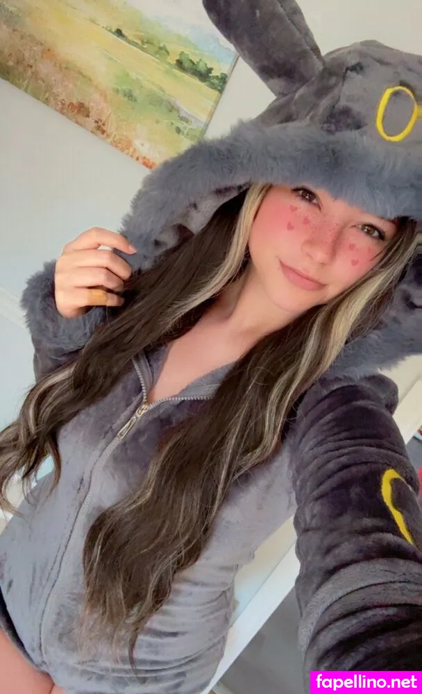 PokeLuna, luna_graciee, lunarswifts Nude Leaked OnlyFans Photo #n6qEzFSEfl