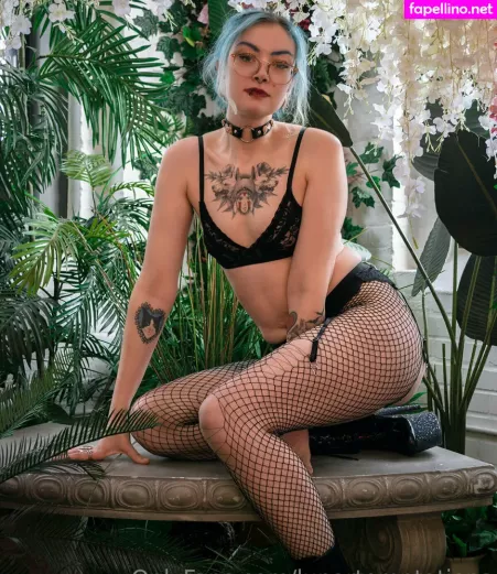 Lunartemptations OnlyFans Thumbnail #X1oelklN8K