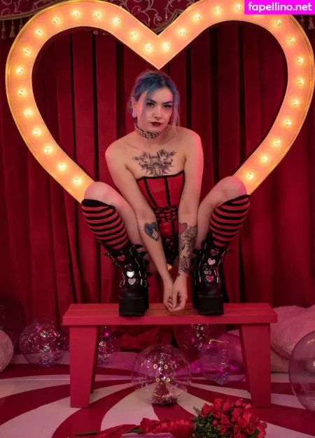 Lunartemptations OnlyFans Thumbnail #dFTaumt22i