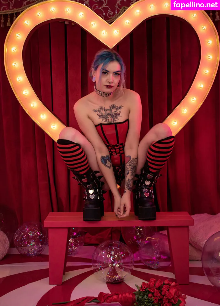 lunartemptation, lunartemptations Nude Leaked OnlyFans Photo #dFTaumt22i