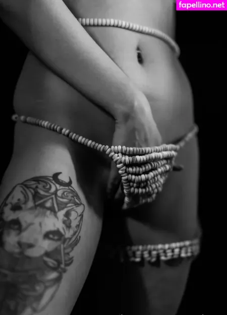 Lunartemptations OnlyFans Thumbnail #leAkawdbtM