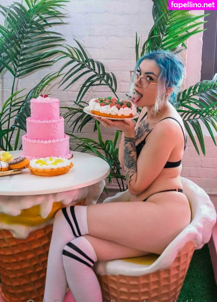 lunartemptation, lunartemptations Nude Leaked OnlyFans Photo #tcGobga05o