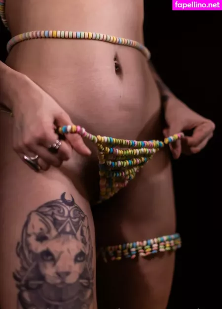Lunartemptations OnlyFans Thumbnail #twjij5QG5G