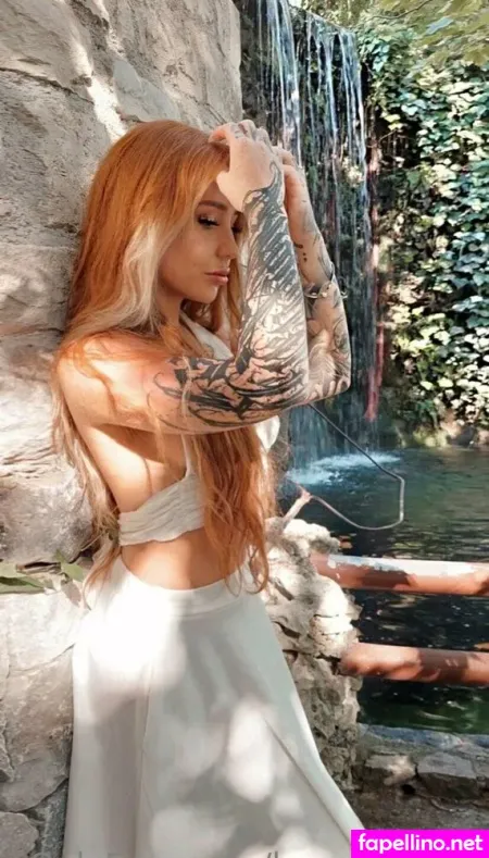 Lunartic Soul OnlyFans Thumbnail #2TPhBxSbue