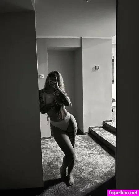 Lunartic Soul OnlyFans Thumbnail #85qdqxjRsX