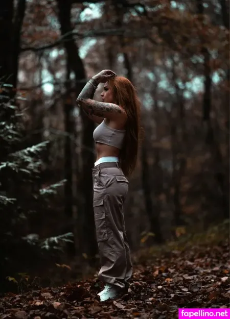 Lunartic Soul OnlyFans Thumbnail #EOK3GKEu9L