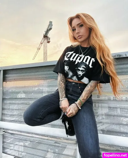 Lunartic Soul OnlyFans Thumbnail #I88Tbp8Axw