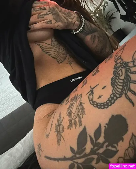 Lunartic Soul OnlyFans Thumbnail #JtJDV91F6x