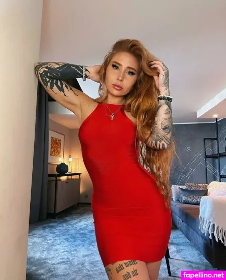 Lunartic Soul OnlyFans Thumbnail #K7OA0mMwFO