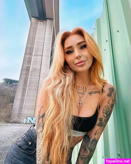 Lunartic Soul OnlyFans Thumbnail #KgcTGJrMO3