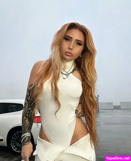 Lunartic Soul OnlyFans Thumbnail #T45LIcBLDK