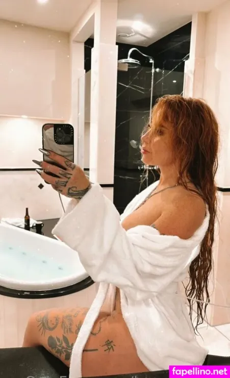 Lunartic Soul OnlyFans Thumbnail #VfGaEVrLzp