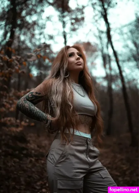 Lunartic Soul OnlyFans Thumbnail #Wt1RpVs8oG