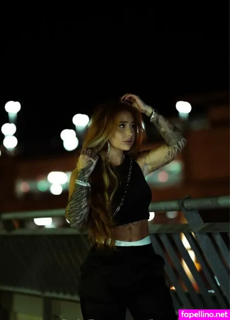 Lunartic Soul OnlyFans Thumbnail #ZbfEznwpN3