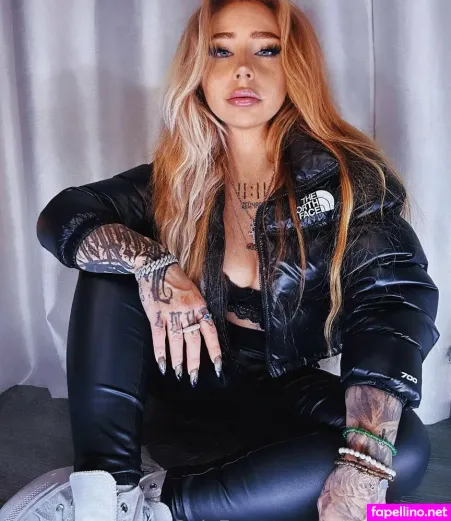 Lunartic Soul OnlyFans Thumbnail #kp0gShOz0R