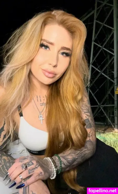 Lunartic Soul OnlyFans Thumbnail #n3q1dnWzYG