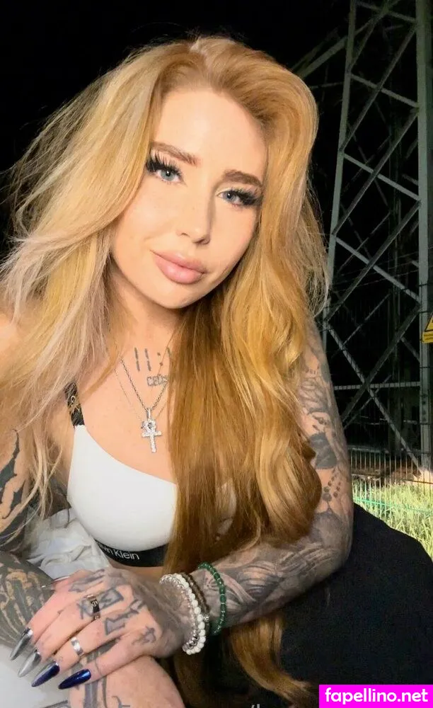 lunartic_soul Nude Leaked OnlyFans Photo #n3q1dnWzYG