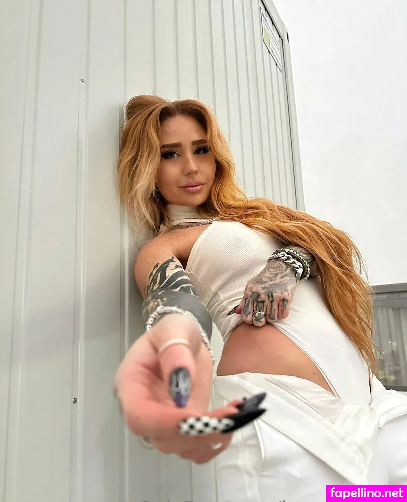 lunartic_soul Nude Leaked OnlyFans Photo #yw5qFOKV0Z