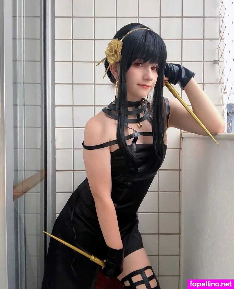 lunarun25, lunaruna Nude Leaked OnlyFans Photo #08BN2jN5zF