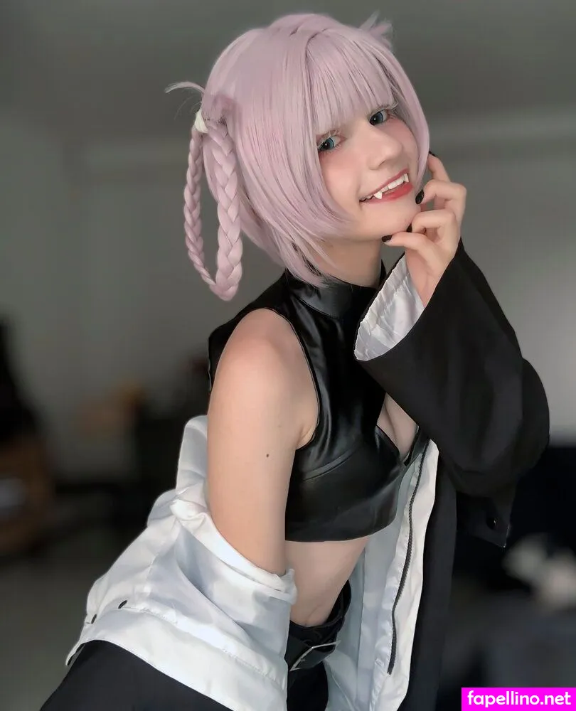 lunarun25, lunaruna Nude Leaked OnlyFans Photo #1woVn0flhj