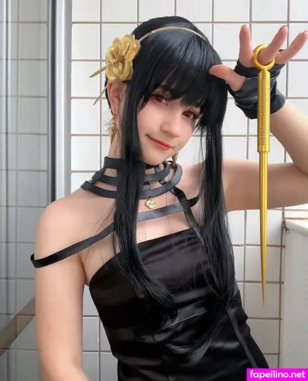 Lunarun OnlyFans Thumbnail #3E1v7xXQ5f