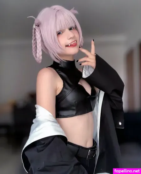 Lunarun OnlyFans Thumbnail #3JGEajRUL5