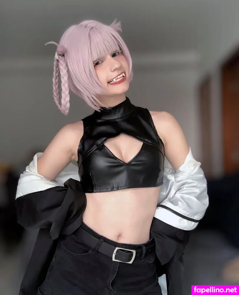 lunarun25, lunaruna Nude Leaked OnlyFans Photo #3S4Jgi8Eli