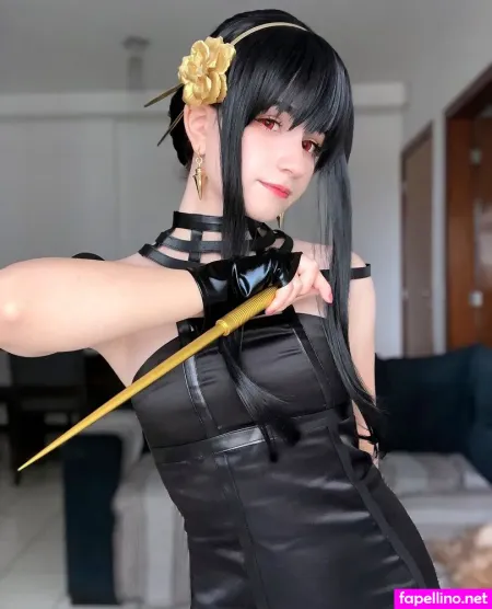 Lunarun OnlyFans Thumbnail #3nzfrJ0J3S