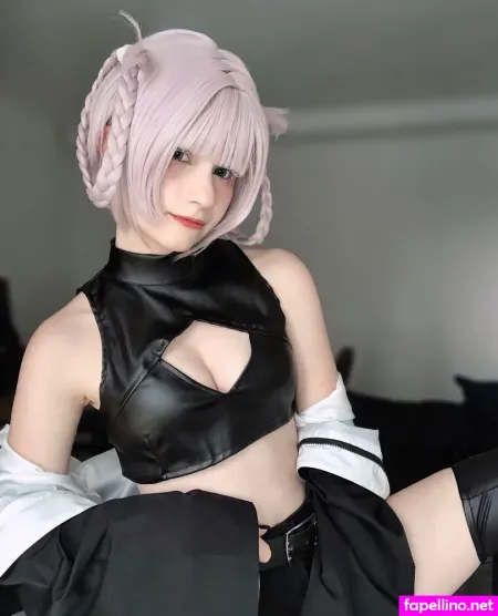 Lunarun OnlyFans Thumbnail #4kkfgqLZvf