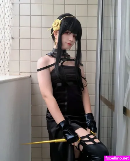 Lunarun OnlyFans Thumbnail #8yI9GnVdkt